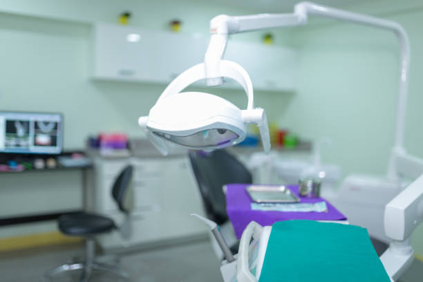 Best Cracked Tooth Emergency Dentist [placeholder7] in Man, WV